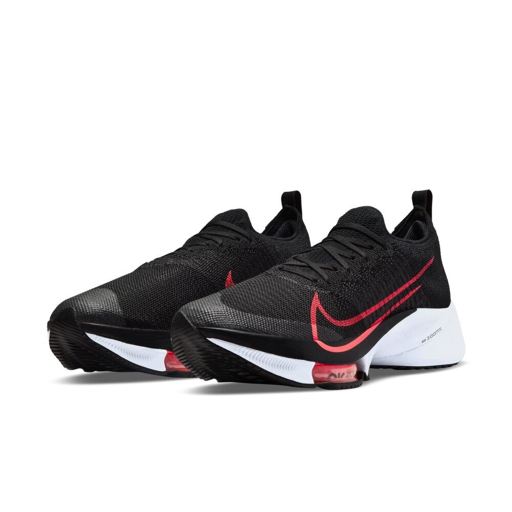 Nike by you Air Zoomx tempo next% 27.5cm