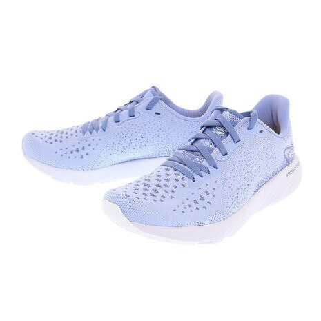 New Balance Fresh Foam X Tempo | レンタルシューズ | 金沢
